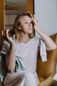 How can I improve my face at home? 7-Day Glowing Skin Challenge at Home 1 How can I improve my face at home